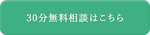 30分無料申込