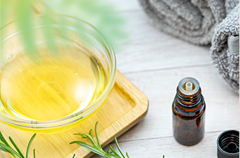 img_002_salon-photo-01